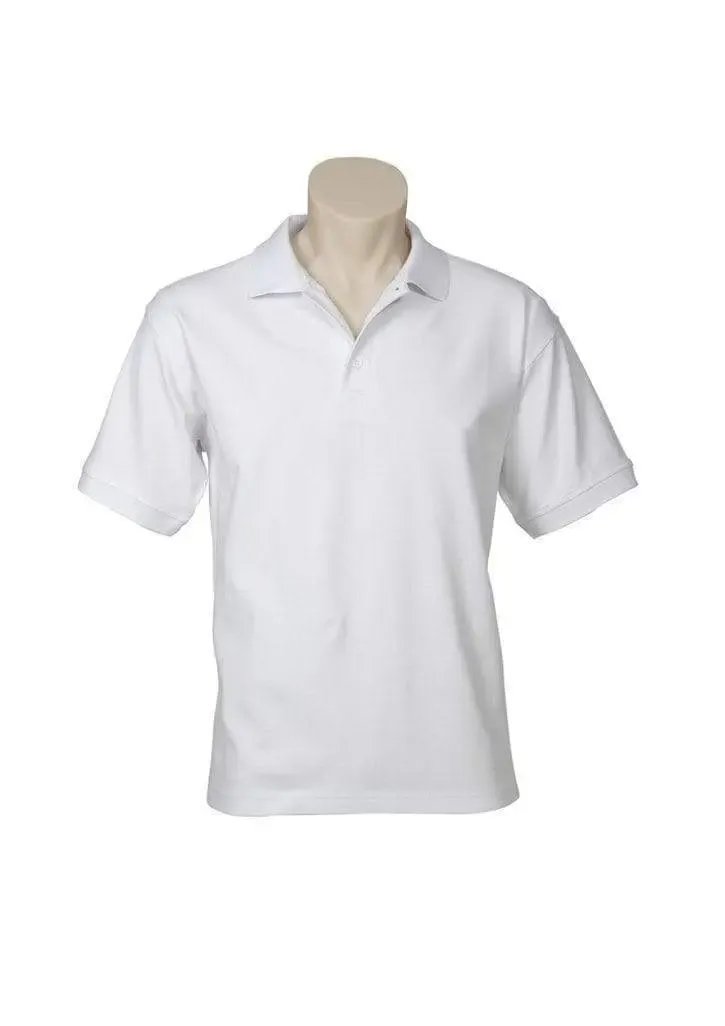 Biz Collection Women’s Oceana Polo P9025